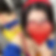 ヒメ日記 2026/01/11 11:00 投稿 あいり VIVIDCREW十三店