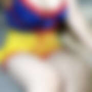 ヒメ日記 2026/01/11 23:00 投稿 あいり VIVIDCREW十三店