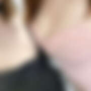 ヒメ日記 2026/01/15 23:00 投稿 あいり VIVIDCREW十三店