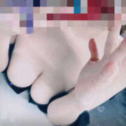 ヒメ日記 2026/01/21 11:00 投稿 あいり VIVIDCREW十三店