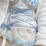 ヒメ日記 2026/01/21 19:27 投稿 あいり VIVIDCREW十三店