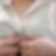 ヒメ日記 2026/02/02 23:00 投稿 あいり VIVIDCREW十三店