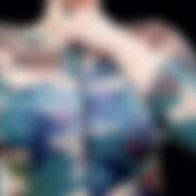 ヒメ日記 2026/02/06 23:00 投稿 あいり VIVIDCREW十三店