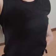 ヒメ日記 2026/02/12 23:26 投稿 あいり VIVIDCREW十三店