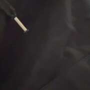 ヒメ日記 2026/02/13 23:00 投稿 あいり VIVIDCREW十三店