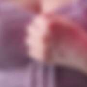 ヒメ日記 2026/02/15 23:00 投稿 あいり VIVIDCREW十三店