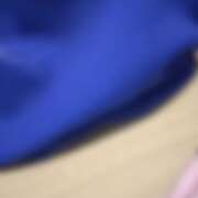 ヒメ日記 2026/02/19 23:00 投稿 あいり VIVIDCREW十三店