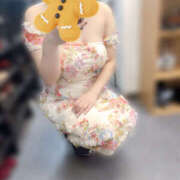 ヒメ日記 2026/02/20 11:00 投稿 あいり VIVIDCREW十三店