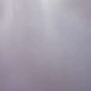 ヒメ日記 2026/02/21 00:46 投稿 あいり VIVIDCREW十三店