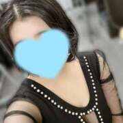 ヒメ日記 2026/02/22 11:00 投稿 あいり VIVIDCREW十三店