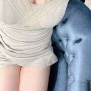 ヒメ日記 2026/02/25 11:00 投稿 あいり VIVIDCREW十三店