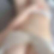 ヒメ日記 2026/03/13 23:00 投稿 あいり VIVIDCREW十三店