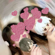 ヒメ日記 2026/03/26 11:00 投稿 あいり VIVIDCREW十三店