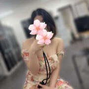 ヒメ日記 2026/03/27 11:00 投稿 あいり VIVIDCREW十三店