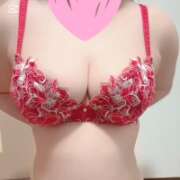 ヒメ日記 2026/04/02 23:00 投稿 あいり VIVIDCREW十三店