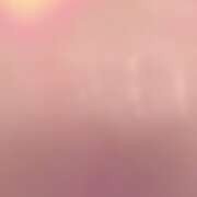 ヒメ日記 2026/04/05 23:00 投稿 あいり VIVIDCREW十三店