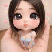 あいり 最近AIで遊んでます🤣🤣🤣 VIVIDCREW十三店