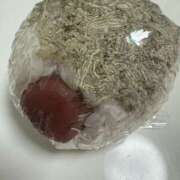 あいり 今日は梅干しとろろ茶漬け😘 VIVIDCREW十三店