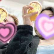 ヒメ日記 2026/04/23 18:43 投稿 あいり VIVIDCREW十三店