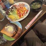 ヒメ日記 2026/04/28 10:43 投稿 あいり VIVIDCREW十三店