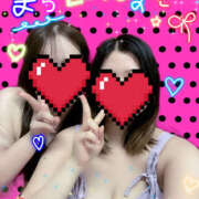 ヒメ日記 2026/04/29 23:00 投稿 あいり VIVIDCREW十三店