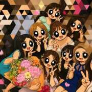 ヒメ日記 2026/06/01 01:14 投稿 あいり VIVIDCREW十三店