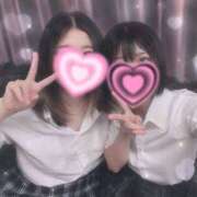 ヒメ日記 2026/06/07 08:00 投稿 あいり VIVIDCREW十三店