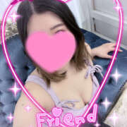 ヒメ日記 2026/06/13 10:36 投稿 あいり VIVIDCREW十三店