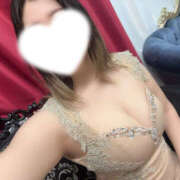 ヒメ日記 2026/08/30 15:30 投稿 あいり VIVIDCREW十三店