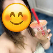 ヒメ日記 2026/08/30 23:00 投稿 あいり VIVIDCREW十三店