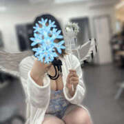 ヒメ日記 2026/10/04 11:13 投稿 あいり VIVIDCREW十三店
