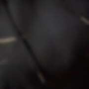 ヒメ日記 2026/10/09 23:00 投稿 あいり VIVIDCREW十三店