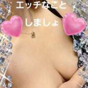 ヒメ日記 2025/01/21 09:38 投稿 佐伯美香 五十路マダム富山店(カサブランカグループ)