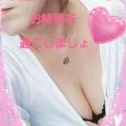 ヒメ日記 2025/02/02 10:40 投稿 佐伯美香 五十路マダム富山店(カサブランカグループ)