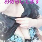 ヒメ日記 2025/02/13 14:10 投稿 佐伯美香 五十路マダム富山店(カサブランカグループ)