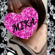 ヒメ日記 2025/02/14 00:30 投稿 佐伯美香 五十路マダム富山店(カサブランカグループ)