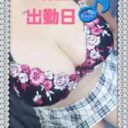 ヒメ日記 2025/02/25 20:42 投稿 佐伯美香 五十路マダム富山店(カサブランカグループ)