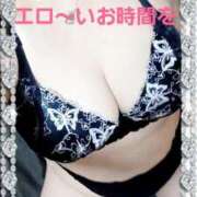 ヒメ日記 2025/03/13 19:56 投稿 佐伯美香 五十路マダム富山店(カサブランカグループ)