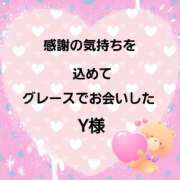 ヒメ日記 2025/04/10 13:58 投稿 佐伯美香 五十路マダム富山店(カサブランカグループ)