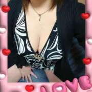 ヒメ日記 2025/04/21 22:32 投稿 佐伯美香 五十路マダム富山店(カサブランカグループ)