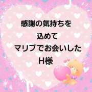ヒメ日記 2025/04/22 14:28 投稿 佐伯美香 五十路マダム富山店(カサブランカグループ)