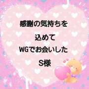 ヒメ日記 2025/04/22 16:48 投稿 佐伯美香 五十路マダム富山店(カサブランカグループ)