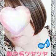 ヒメ日記 2025/04/23 19:20 投稿 佐伯美香 五十路マダム富山店(カサブランカグループ)