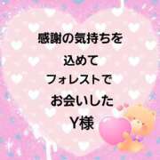 ヒメ日記 2025/04/27 14:36 投稿 佐伯美香 五十路マダム富山店(カサブランカグループ)
