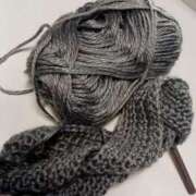 ヒメ日記 2025/05/06 17:40 投稿 佐伯美香 五十路マダム富山店(カサブランカグループ)