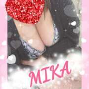 ヒメ日記 2025/05/14 00:38 投稿 佐伯美香 五十路マダム富山店(カサブランカグループ)