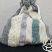 ヒメ日記 2025/05/17 21:30 投稿 佐伯美香 五十路マダム富山店(カサブランカグループ)