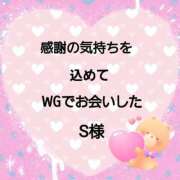 ヒメ日記 2025/05/21 22:00 投稿 佐伯美香 五十路マダム富山店(カサブランカグループ)
