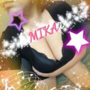 ヒメ日記 2025/06/03 03:16 投稿 佐伯美香 五十路マダム富山店(カサブランカグループ)