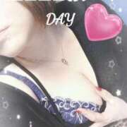 ヒメ日記 2025/06/05 21:44 投稿 佐伯美香 五十路マダム富山店(カサブランカグループ)